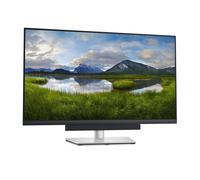 Dell DELL-SB521A SB521A 3.6 W Black