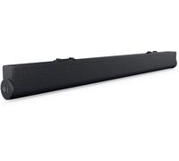 Dell DELL-SB522A Dell SB522A - Sound bar - for monitor - 4.5 Watt