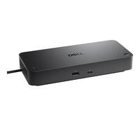 Dell DELL-SD25TB5 Pro Thunderbolt 5 Smart Dock