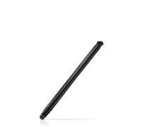 DELL DELL-SWT-STLTP stylus pen Black