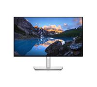 Dell DELL-U2422H UltraSharp 24 Monitor -