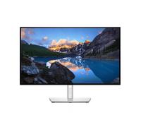 Dell UltraSharp U2724D 27" QHD USB-C Hub Monitor