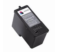 DELL Dell V105 Cartridge