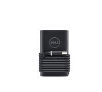 Dell DELL-V217P 65W Indoor AC-to-DC Power Adapter, Black