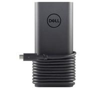 Dell DELL-VW0G0 DELL-VW0G0 power