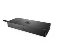 Dell DELL-WD19DCS WD19DCS USB-C Performance DELL-WD19DCS