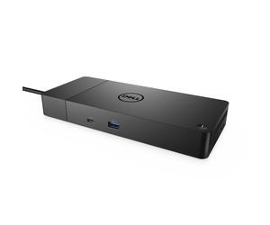 Dell DELL-WD19S-180W WD19S USB-C Dock 180W - EU