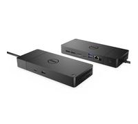 Dell DELL-WD19TBS WD19TBS Thunderbolt Dock 180W