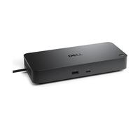 Dell Pro Thunderbolt 4 Dock - Wd25Tb4 NEW