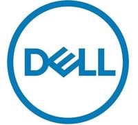 Dell DELL-YHG6V Yhg6V Memory Module 32 Gb 1 X