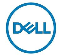 Dell DELL-YHG6V Yhg6V Memory Module 32 Gb 1 X
