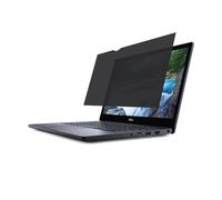 Dell ULTRA-THIN PRIVACY FILTERS FOR 13.3-INCH SCREE