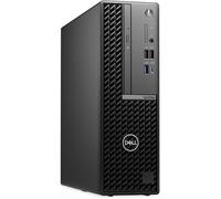 Dell Desktop PC Optiplex 7020 SFF Plus DRVX9 Intel Core i7-14700 16 GB RAM 512 GB SSD