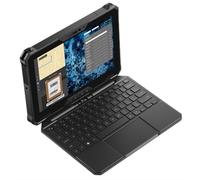 Dell Detachable Keyboard for Latitude 7030 Rugged Extreme Tablet - US International (QWERTY)