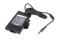Dell DF266 AC Adapter 90W 19.5V