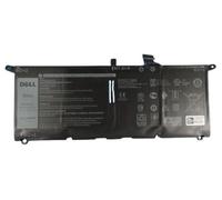 DELL DGV24 laptop spare part Battery