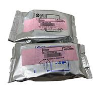 Dell DH828 + DH829 Series 7 Original Cartridge Black + Color For 966/968/968W