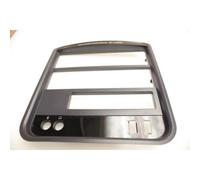 Dell Dimension 3100 5000 5100 5150 E520 E521 Front Fascia Bezel R6848