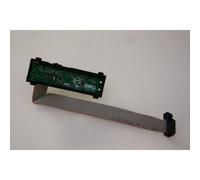 Dell Dimension 5150C LED Board Bracket Cable K8847