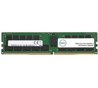 Dell DIMM,16GB,3200,2RX8,8G,DDR4 M04W6, 16 GB, 1 x 16 GB, 0M04W6 (M04W6, 16 GB, 1 x 16 GB, DDR4, 3200 MHz)