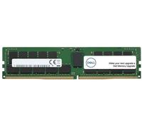 DELL DIMM,32G,2666,2RX4,8,DR4,TN78Y