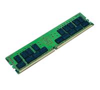 DELL DIMM.32G.3200.2RX4.8G.DDR4.R