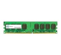 DELL DIMM 4GB 1600 1RX8 4G DDR3L R