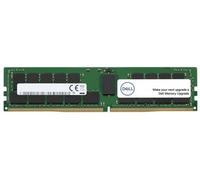 DELL DIMM.8G.2666.1RX8.8G.DR4.1VRGY
