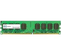 Dell DIMM,8GB,2666,DDR4,Y7N41,BCC,T AA101752, 8 GB, 1 x 8 GB, 0RY5Y0 (AA101752, 8 GB, 1 x 8 GB, DDR4, 2666 MHz, 288-pin DIMM)
