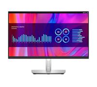 DELL P Series 24 USB-C Hub Monitor - P2423DE