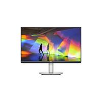 Dell Dis 27 S2721HS