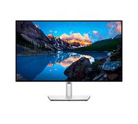 DELL UltraSharp 32 4K USB-C Hub Monitor - U3223QE