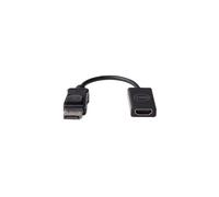 Dell Display Port to HDMI Dongle