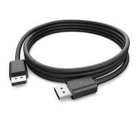 Dell DisplayPort 1.4 Cable