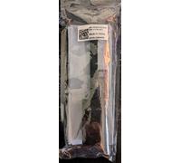 Dell DisplayPort to VGA Adapter P/N: 0M9N09