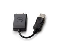 Dell W125830115 Adapter - DisplayPort to VGA