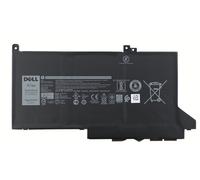 Dell Main Battery Pack 11.4V 3500mAh - Battery - 3,500 mAh, 0DJ1J0 (3500mAh - Battery - 3,500 mAh)