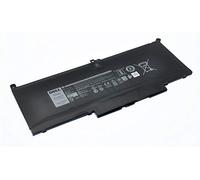 DELL DM3WC notebook spare part Battery