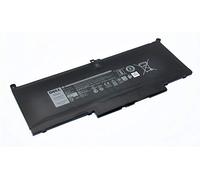 Dell DM3WC BTRY PRI 60WHR 4C LITH SMP