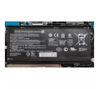 DELL DM3WC laptop spare part Battery