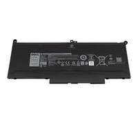 Dell DM3WC original battery 60Wh for Latitude 7290