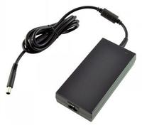 Dell | Dock Euro 180W AC Adapter With 2M Euro Power Cord (Kit)