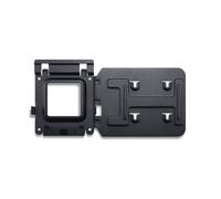 Dell Dock Mounting Bracket Kit