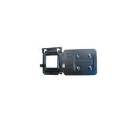 Dell Dock Mounting Bracket Kit
