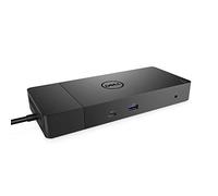 Dell Dock WD19 130W