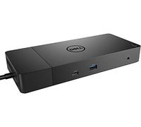 Dell Dock WD19 130W