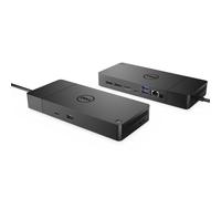 DELL Dock - WD19S 130W