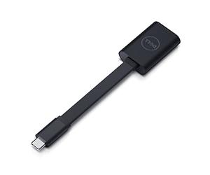 Dell DP/N OYJ3Y6 USB-C Type to DisplayPort Adapter