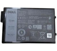 Dell DP3KF Battery. 51WHR. 3 Cell.
