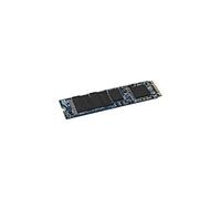 DELL 400-ASDQ internal solid state drive M.2 240 GB Serial ATA III